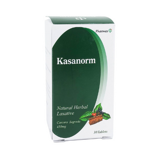 კასანორმი ტაბლეტი 450მგ #30 0 Kasanorm tab 450mg #30