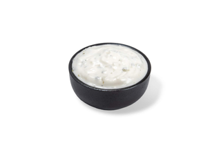 Tartar sos
