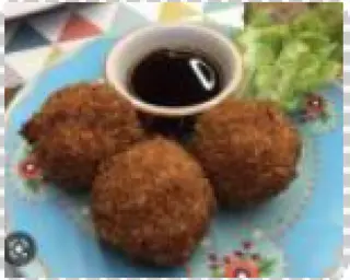 BOLITAS