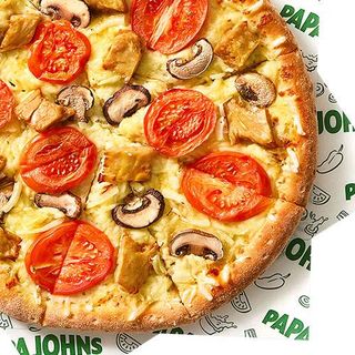 Green Ranch Familiar