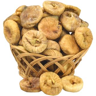 Smochine deshidratate (vrac) +/-0.500 Kg (ID 46376)