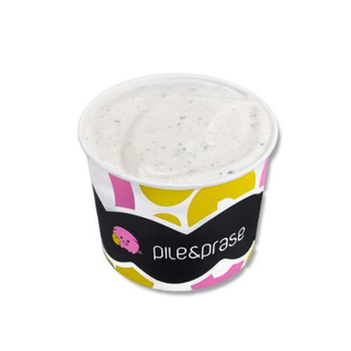 Ranch 220ml
