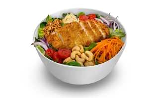 Thai César