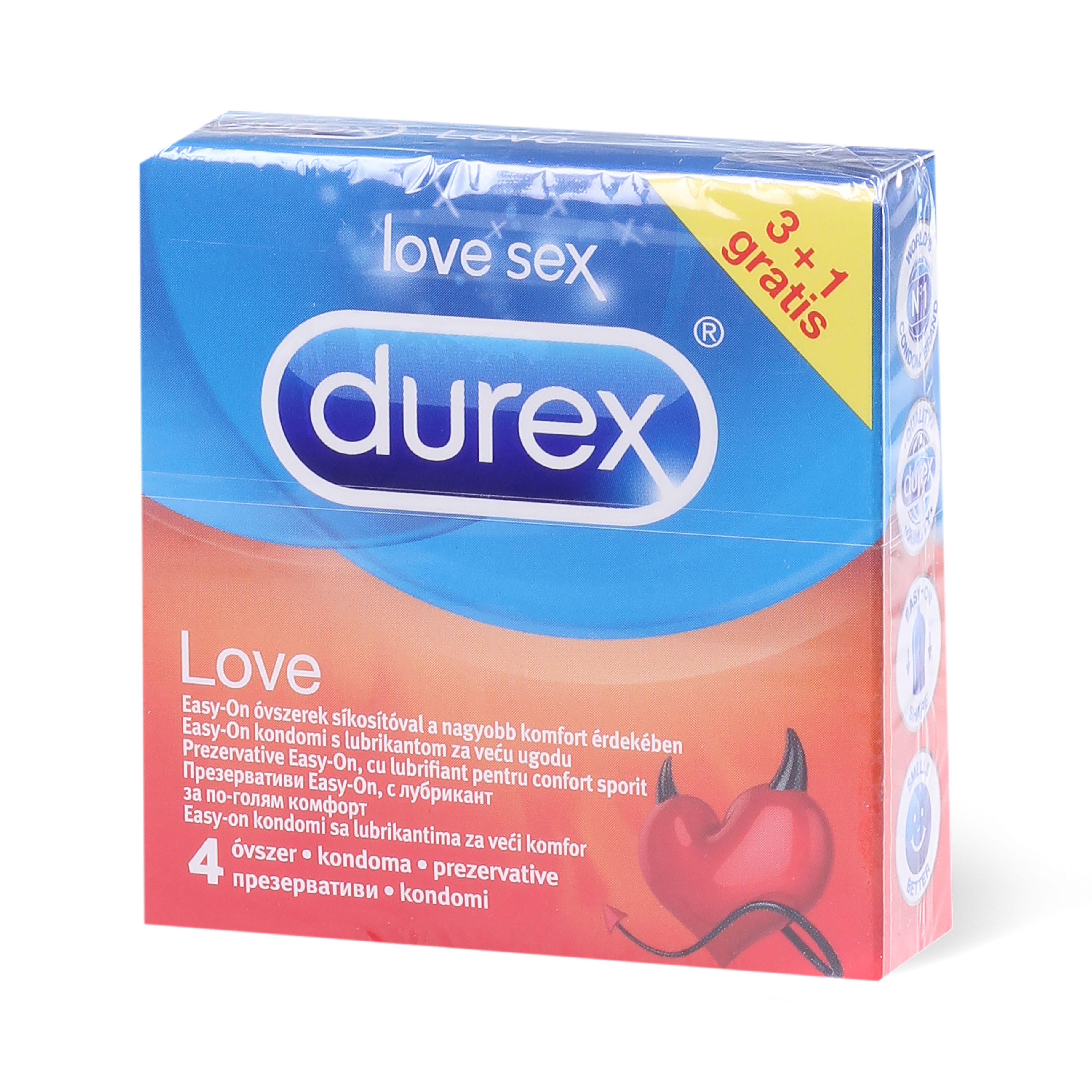 Apoteka i papirna galanterija