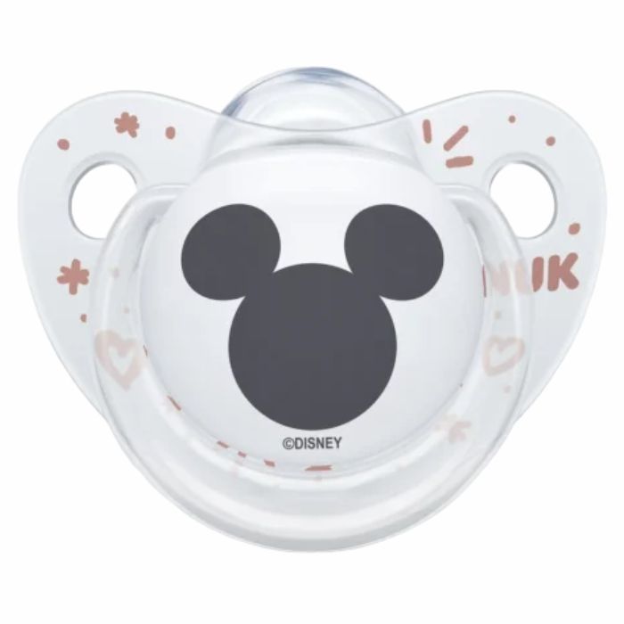 NUK VAR.S2 MICKEY M.KUT 736394