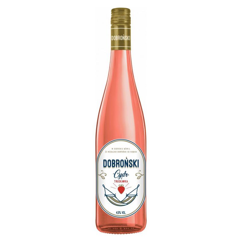 Niskoprocentowe