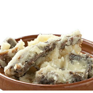 Le Vrai Khlii de Fès - 500 g