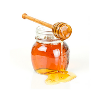 Miel Semi-Naturel - 250g Douceur Authentique