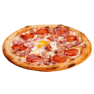 Romana XXL