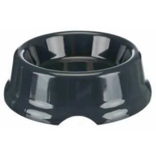 პლასმასის ჯამი 0,25ლ/10სმ