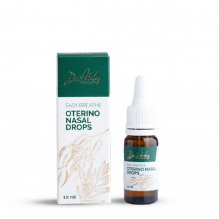 ოტერინო წვეთები ცხვირის 10მლ ფლაკონი #1 0 oterino nasal dr 10ml #1
