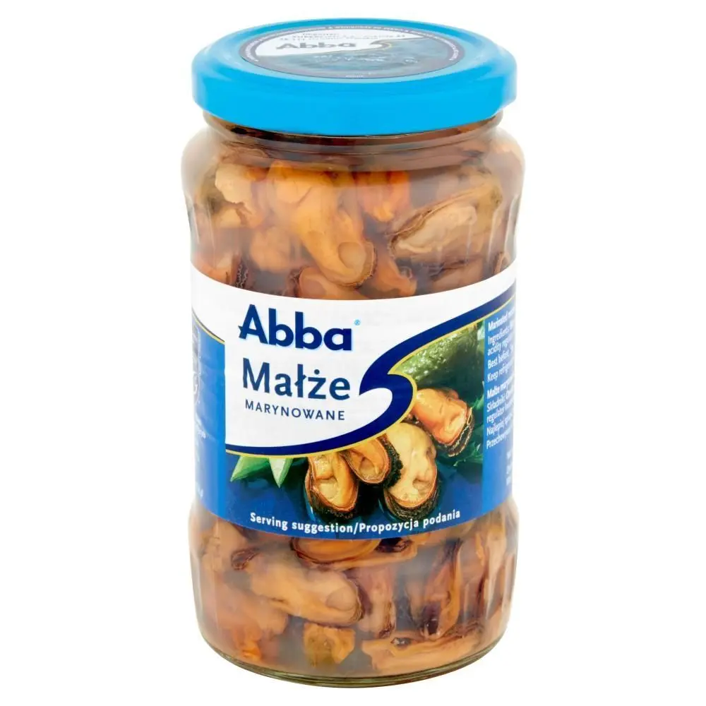 Ryby węd,owoce morza