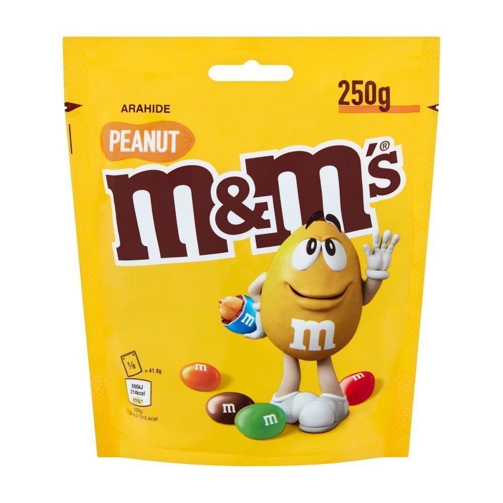 Draże/owoce w czek.