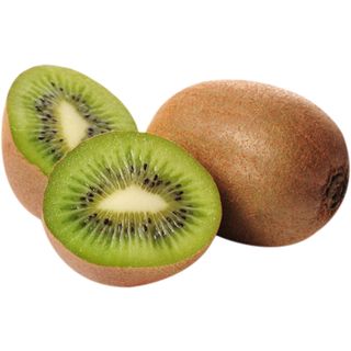 Kiwi (vrac) +/-0.500 Kg (ID 46150)