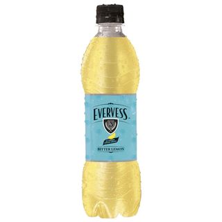 Evervess 0.5l