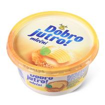 Sir, namazi, polugotova jela