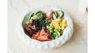 Kreveti poke kauss 3