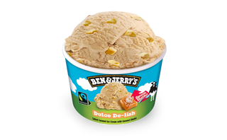 Dulce de-lish  100ml
