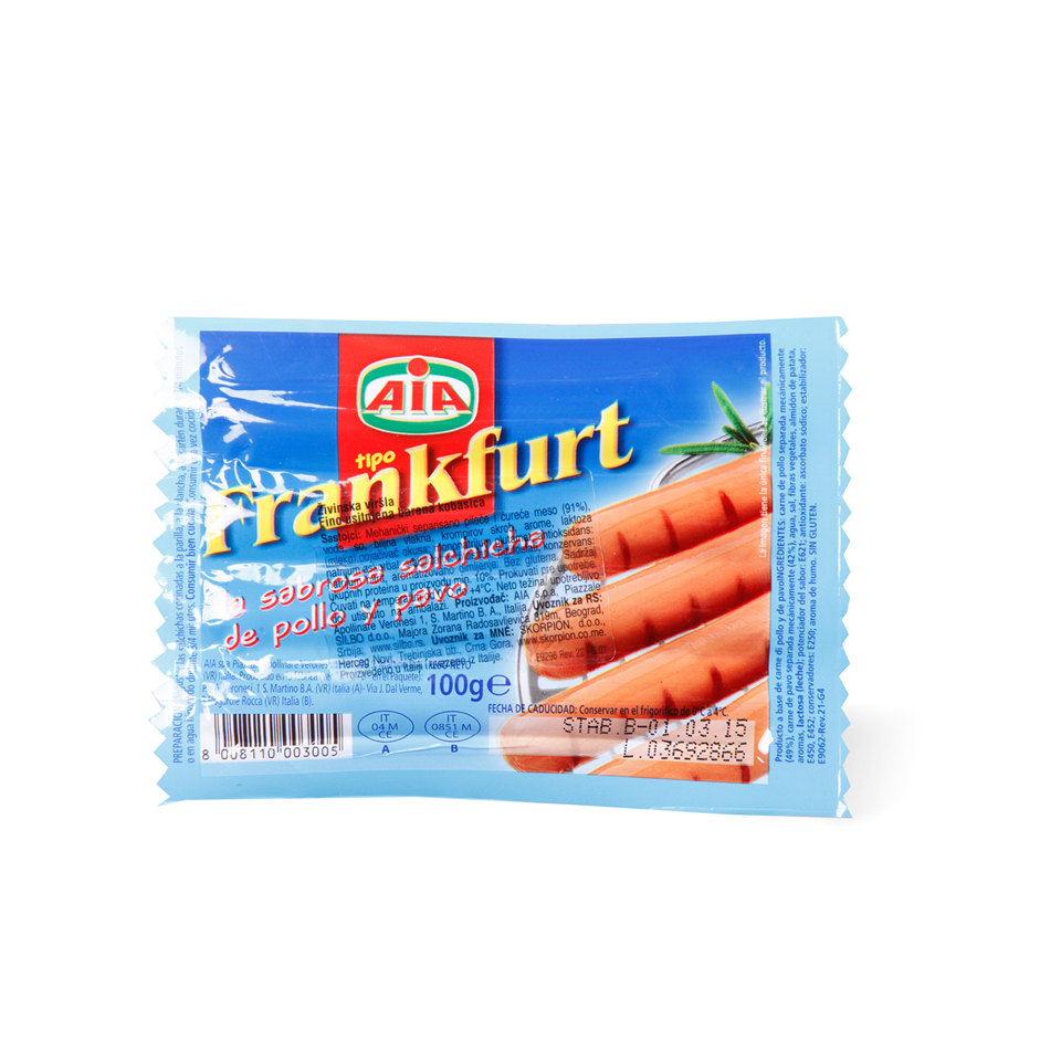 Mesne prerađevine