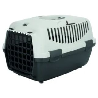 გადასაყვანი კონტეინერი, კაპრი 1, ზომა: XS