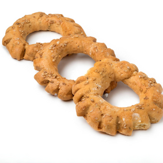 ka3k messefioui – 250 g