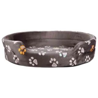 საწოლი - Jimmy