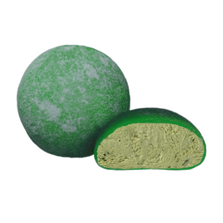 MOCHI Matcha