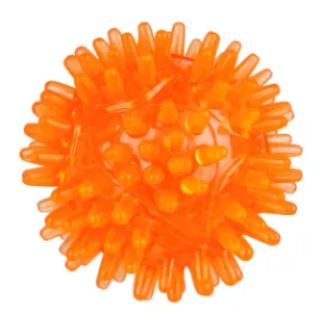 ტრიქსი - ეკლიანი სათამაშო 5სმ