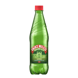 Knjaz Miloš 0.5l