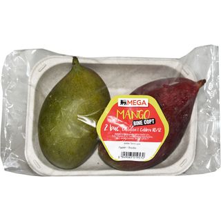 Mango Ready to eat, 2 bucati MEGA (ID 34645)