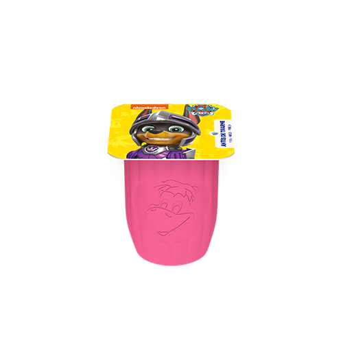 Danonino Petitdino Fresa