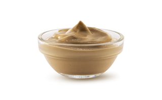 Salsa Golden