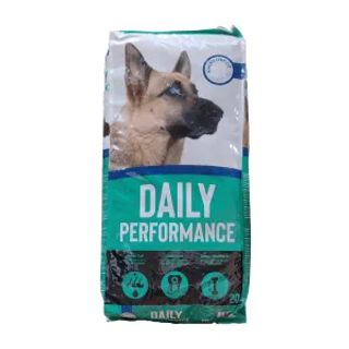 ამიტი - დეილი პერფორმანსი 20კგ