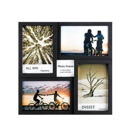 Декор і інтер'єр.