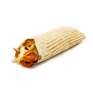 WinnerWrap