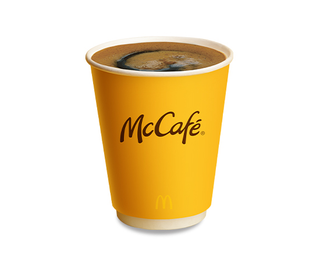 Americano 0.3