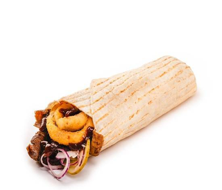 KebsNano