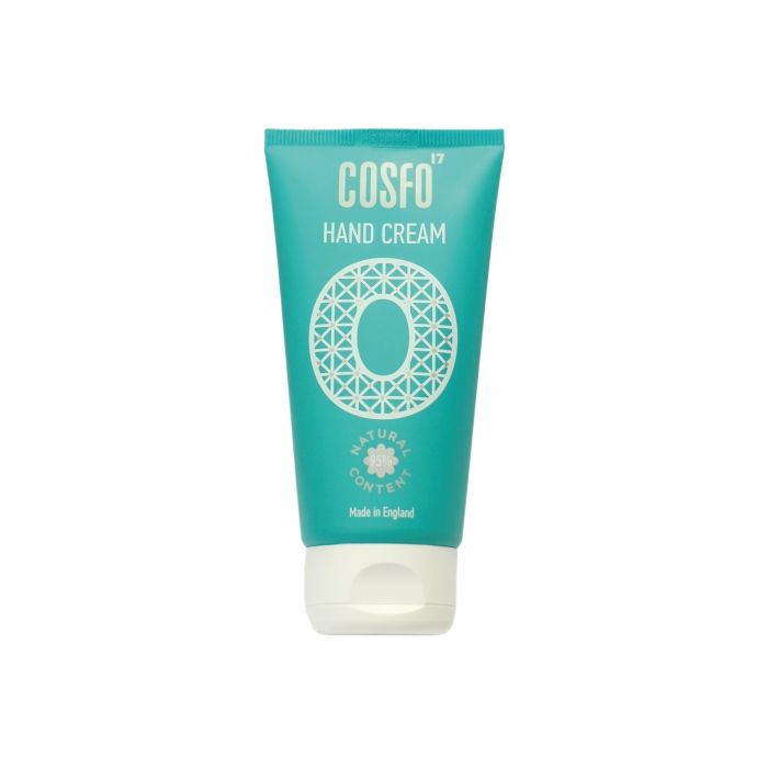 *Cosfo17 Hand Cream 0 75ml