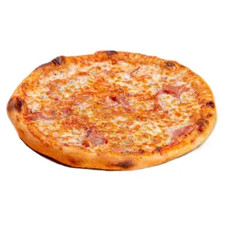 Vesuvio XXL