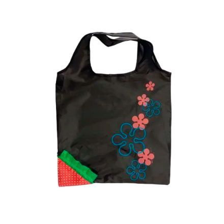 Галантерея.