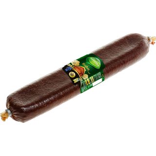 Salam Babic Agricola +/-0.300 Kg (ID 34605)