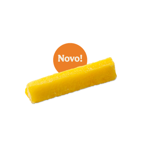 Ananás