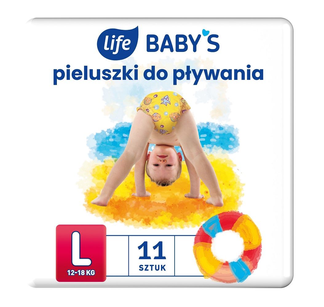 Ubranka