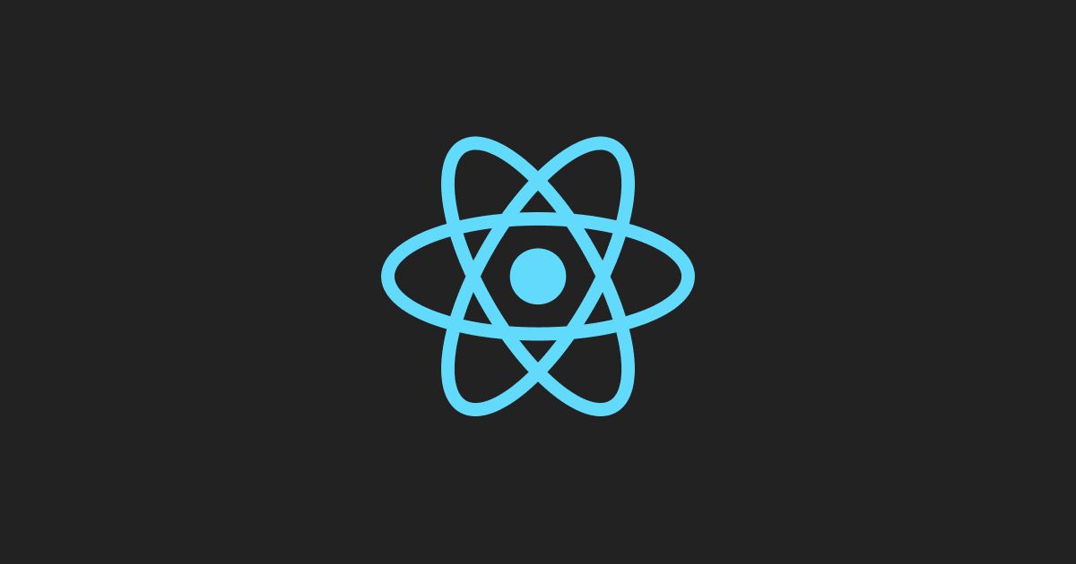 Frameworks