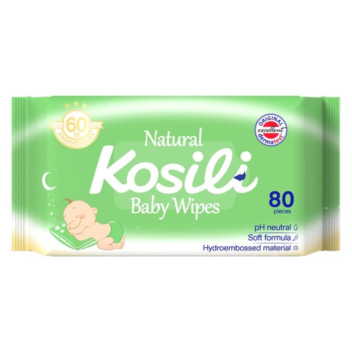 KOSILI ALL NATUR.VL.MAR.A80