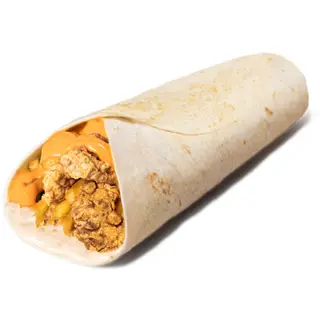 Master wrapper