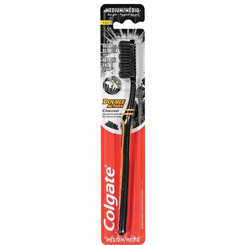 Brosses à Dents.