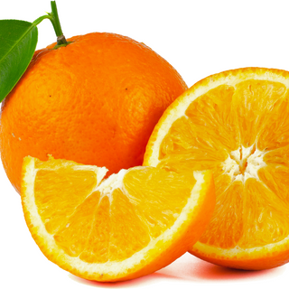 Orange nafile 1KG