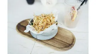 Friikartulid
