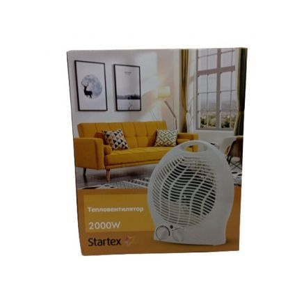 Побутова техніка.